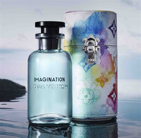 lv imagination 30ml|imagination cologne 2021.